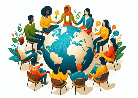 Optimiser votre programme d'adhésion des membres : De la fidélisation à l'engagement